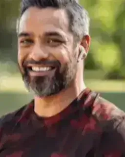 The Genius Song Reviews-1