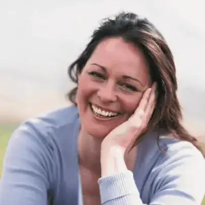 The Genius Song Reviews-2